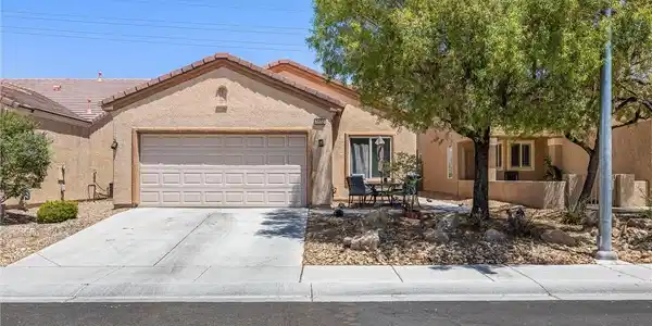 3432 Herring Gull Lane