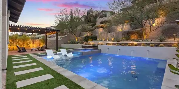 267 Valleggia Drive
