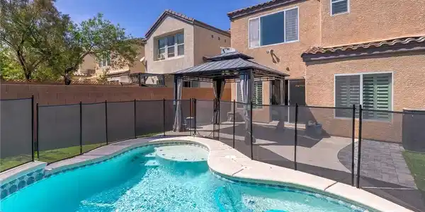 10241 Headrick Drive