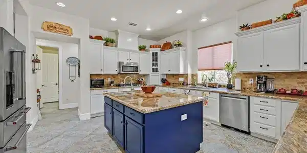 7408 Via Fiorentino Street