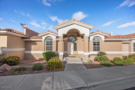 148 Tumbleweed Drive