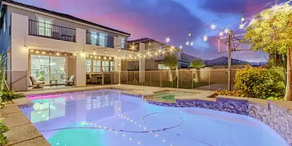 9606 Rotherham Hills Avenue