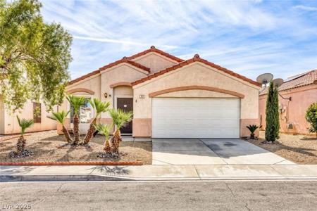 717 Moonlight Mesa Drive
