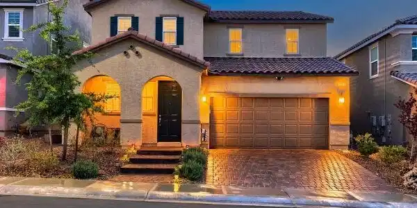 2665 Gallarate Drive
