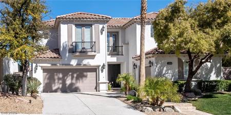 11534 Glowing Sunset Lane
