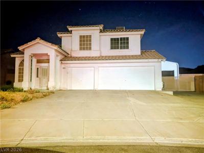 104 Appian Way