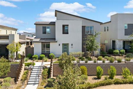 3194 Poplar Crest Court
