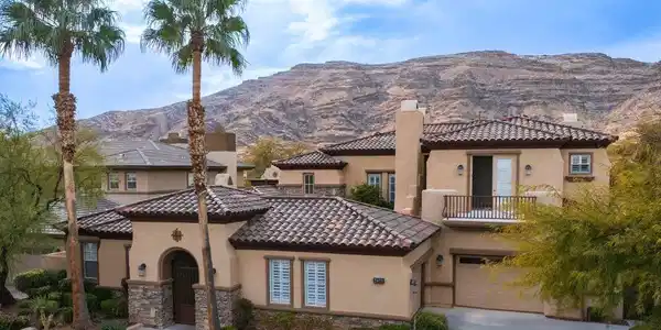 2475 Grassy Spring Place