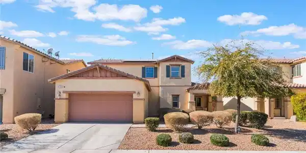 6713 Chambers Lake Court