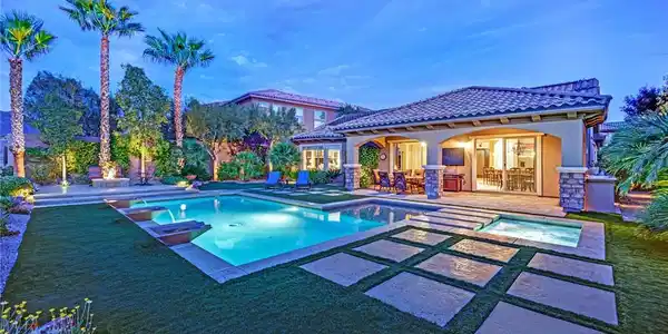 2901 Josephine Drive