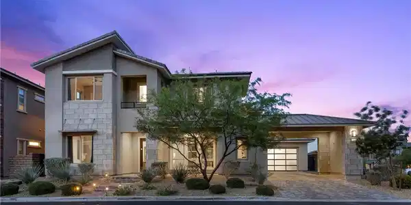 2890 Reverence Heights Lane