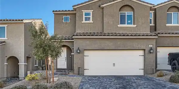 377 Yellow Finch Lane