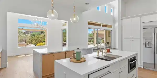 9 Ibis Court
