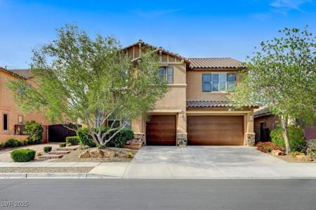 6442 American Eagle Avenue
