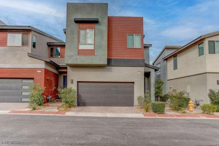 3194 Lumassina Way