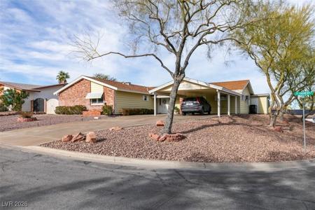 601 Calcutta Lane