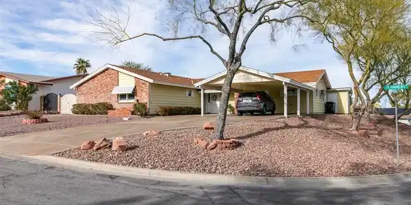601 Calcutta Lane