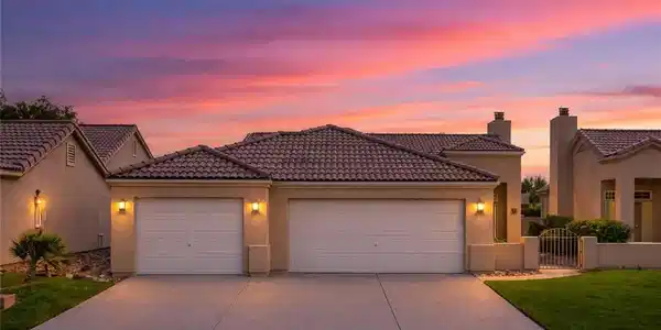 1199 Golf Club Drive