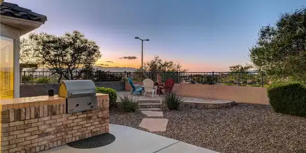 2842 Freedom Hills Drive