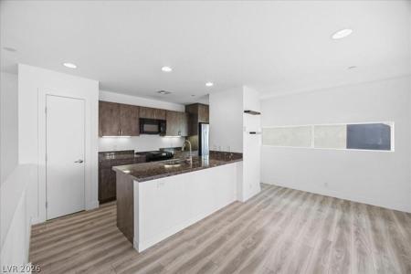 239 Dougram Avenue