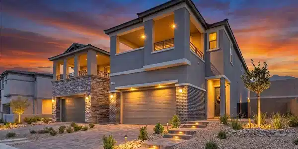 647 La Vista Acres Lane