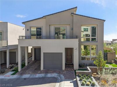 1782 Sparrow Song Court
