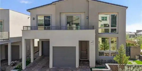 1782 Sparrow Song Court