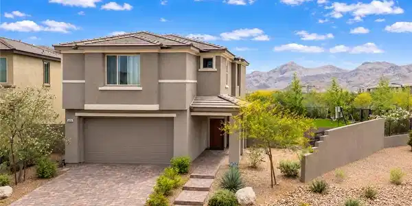 438 Wind Poppy Street
