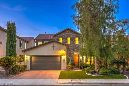 2418 Taragato Avenue