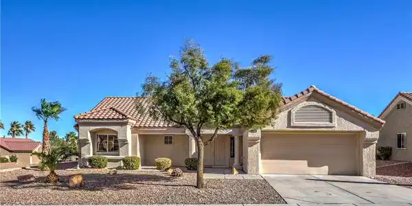 2816 Bent Tree Court