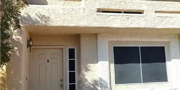 2223 Rugged Mesa Drive