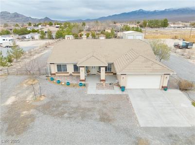 620 W Leffner Drive