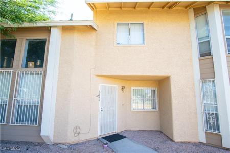 3844 Fitzpatrick Drive