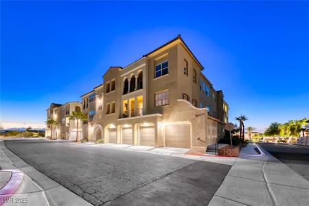 2555 Hampton Road