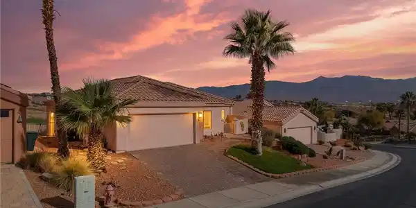 870 Ironwood Drive