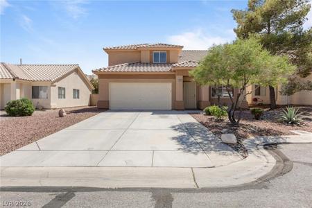 2037 Merano Court