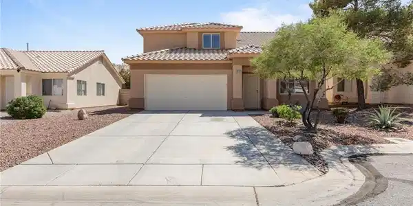 2037 Merano Court