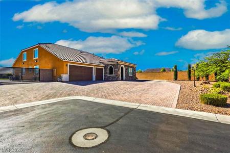 9096 Becket Ranch Court