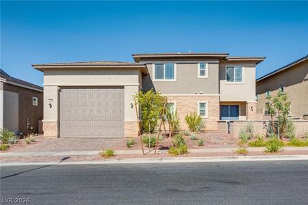 372 Portia Village Drive