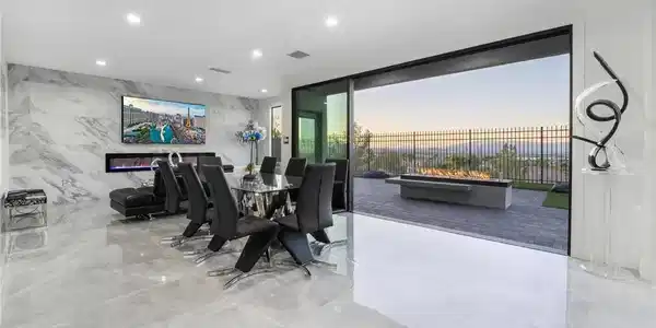 1168 Spago Lane