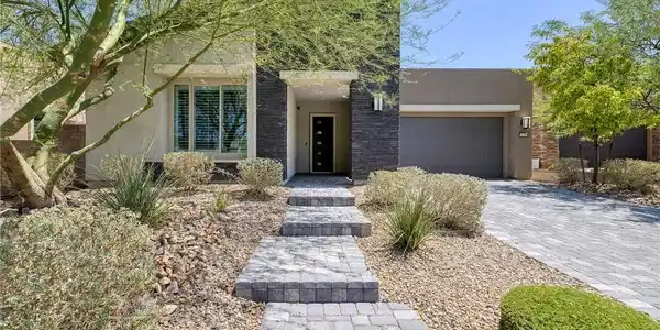 10349 Bressana Drive