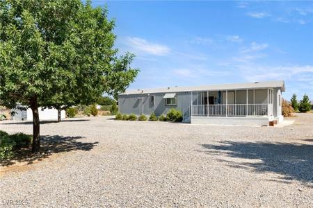 1260 Piltz Road