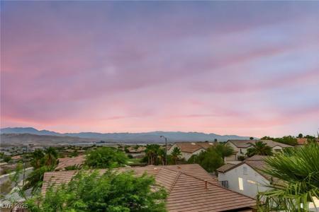 2189 Magnolia Pond Court