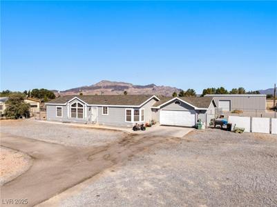 1230 W Greta Boulevard