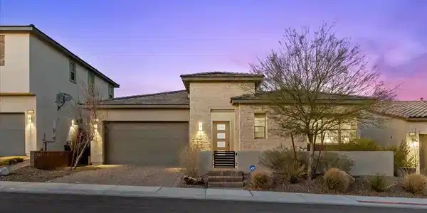11672 Barga Court