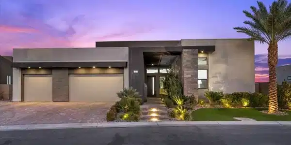 10974 Sanctuary Cove Court