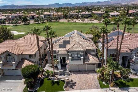 1805 Corta Bella Drive