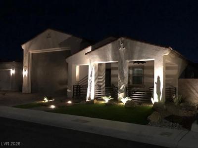 341 Verdi Falls Avenue