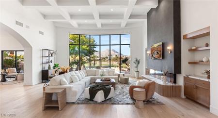 10324 Summit Canyon Drive