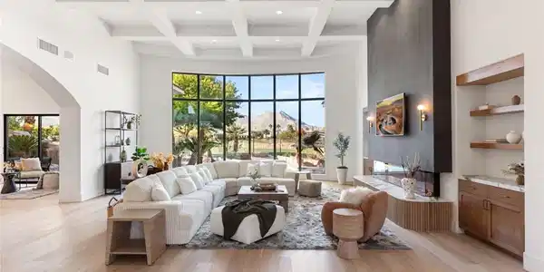 10324 Summit Canyon Drive